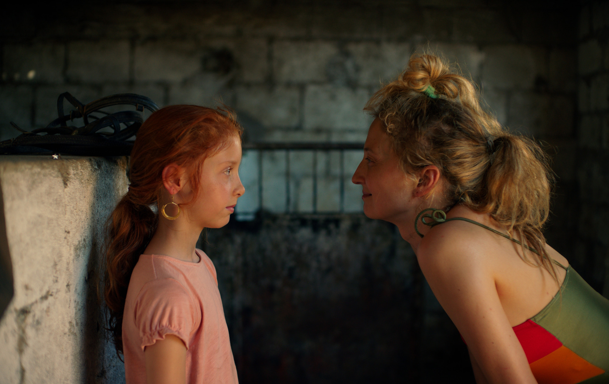 Figlia Mia Daughter Of Mine 2018 Directed By Laura Bispuri MoMA figlia-mia-daughter-of-mine-2018-directed-by-laura-bispuri-moma